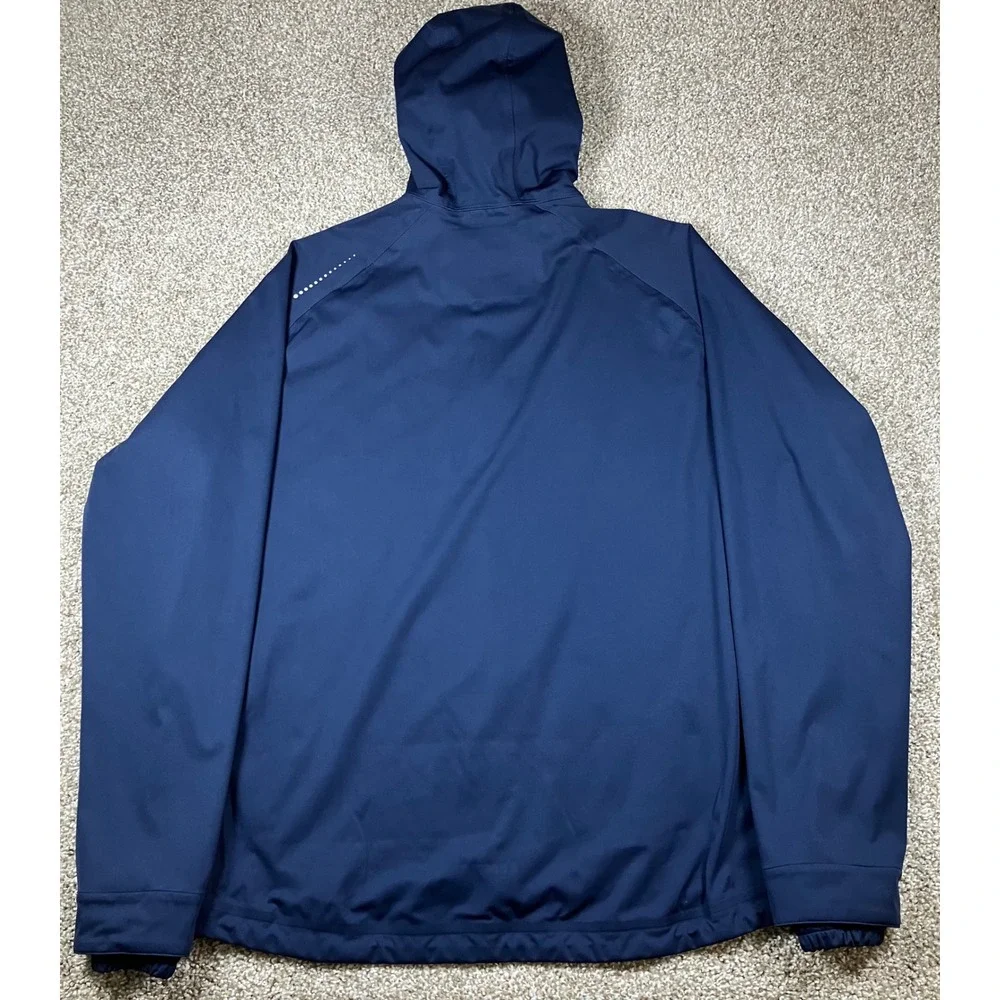 Peter Millar peter millar